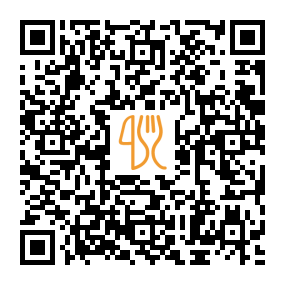 QR-code link către meniul Bambinis Garden Pizzaria