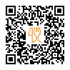 QR-code link către meniul Kokoro