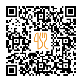 QR-code link către meniul Acoustic