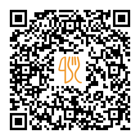 QR-code link către meniul The Leathern Bottle Pub