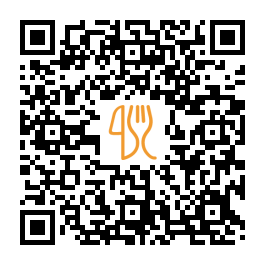 QR-code link către meniul Tiger Sushi