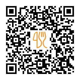 QR-code link către meniul La India Bonita