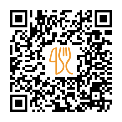 QR-code link către meniul Facefood