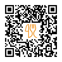 QR-code link către meniul Antik