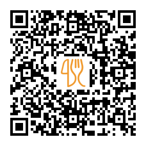 QR-code link către meniul Umai Sushi Delivery