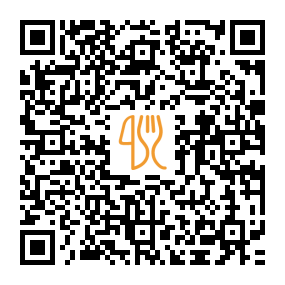 QR-code link către meniul Pacific (kam Hing Building)