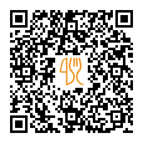 QR-code link către meniul Mexico Lindo Cantina Llc