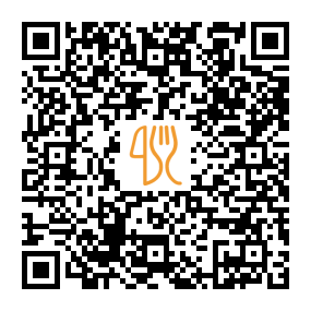 QR-code link către meniul Mom's Barbq