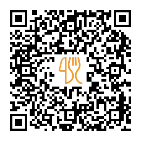 QR-code link către meniul Mumbaiya Misal And Vadapav