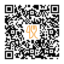 QR-code link către meniul Hk Noodle House