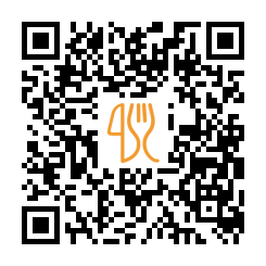 QR-code link către meniul Франш