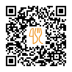 QR-code link către meniul Agartha