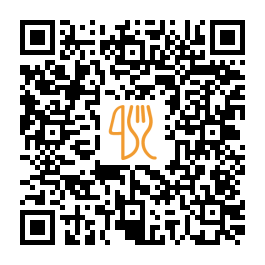 QR-code link către meniul La Paillotte Brasserie