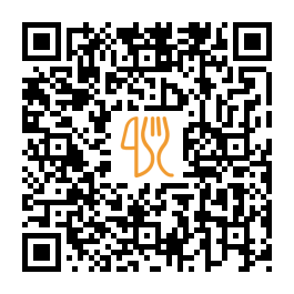 QR-code link către meniul La Veracruzana