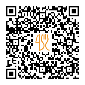 QR-code link către meniul Loi's Kitchenette