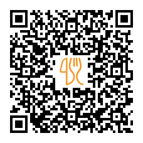 QR-code link către meniul Pedaço De Minas