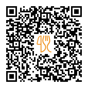 QR-code link către meniul Mercy Mocha