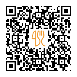 QR-code link către meniul Toast