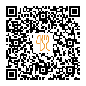 QR-code link către meniul Bacchus