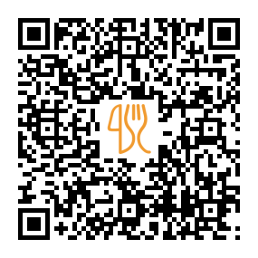 QR-code link către meniul Samurai Sushi