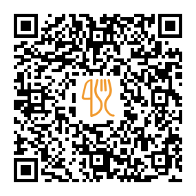 QR-code link către meniul Ohio Steak Seafood