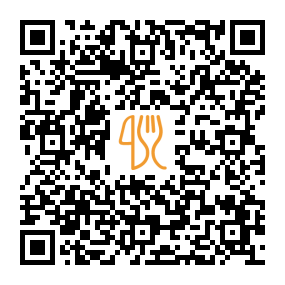 QR-code link către meniul Pizzaria Dugosto