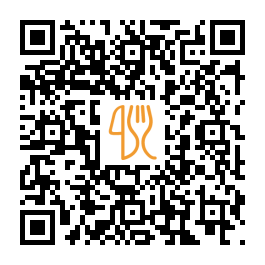 QR-code link către meniul 1818 Seafood