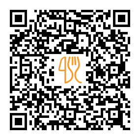 QR-code link către meniul Asia Imbiss Bambo