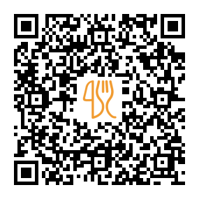 QR-code link către meniul Da Adriana