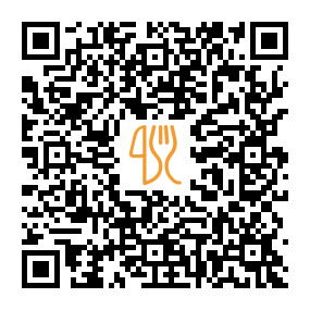 QR-code link către meniul Bru's Wiffle