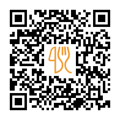 QR-code link către meniul Klikó