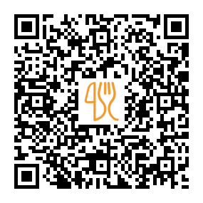 QR-code link către meniul Longhorn Tavern Steak House