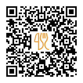 QR-code link către meniul Mesón- Los Molinos