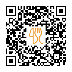 QR-code link către meniul City