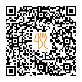 QR-code link către meniul Seafood And More Too