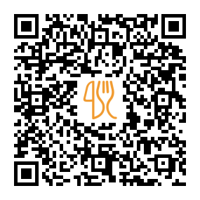 QR-code link către meniul Pangaea Bakery