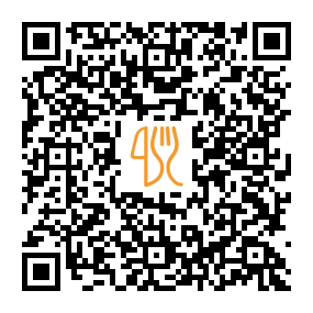 QR-code link către meniul Bayview Woy Woy