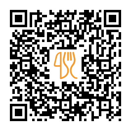 QR-code link către meniul Handsome Burger