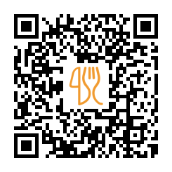 QR-code link către meniul Do Teco