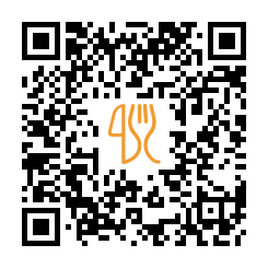 QR-code link către meniul Zero Gluten