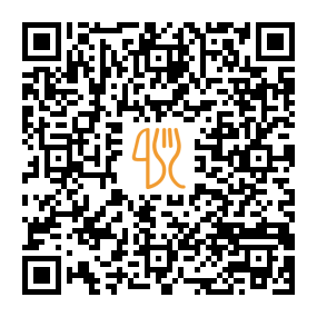 QR-code link către meniul Cielo Gelato Pizza