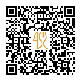 QR-code link către meniul Cafe And