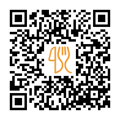 QR-code link către meniul Emirgan Sutis