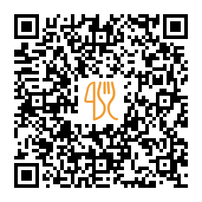 QR-code link către meniul Maria Heloísa E Lanches