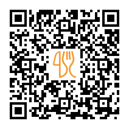 QR-code link către meniul Jean's Bistro