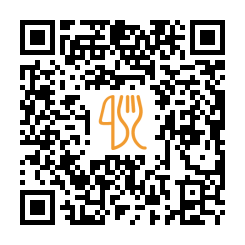 QR-code link către meniul O Sushis