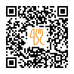 QR-code link către meniul Chez Gazzo