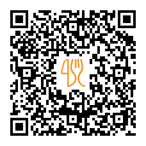 QR-code link către meniul Mup Gostinitsa Kumertau