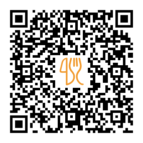 QR-code link către meniul Morvah Schoolhouse