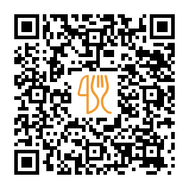 QR-code link către meniul Johnny's Le J.z.